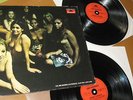 The Jimi Hendrix Experience - Electric Ladyland 2LP RAR 2612037