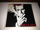 The Clash - Bankrobber 7