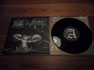 Blut aus Nord / Reverence - Decorporation 10