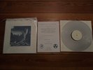 Funeral Procession - Schmerz aus Licht LP lim. 99 Graupel Nagelfar Lunar Aurora
