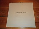 Paysage D’Hiver – Die Festung LP sealed lim 300 Lunar Aurora Darkspace Vond