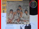 BEATLES - YESTERDAY AND TODAY - 3RD STATE PEELED STEREO BUTCHER COVER