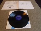 The Rolling Stones Beggars Banquet Vinyl Lp rock blues