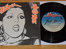 X-RAY SPEX - OH BONDAGE UP YOURS - VIRGIN - PUNK CLASSIC - 1977 - MINT