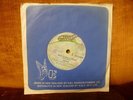 Queen Keep Yourself Alive / Son And Daughter Elektra EKM-45863 New Zealand Press