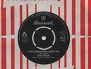 JACKIE WILSON-IT ONLY HAPPENS-BRUNSWICK-***NICE COPY***