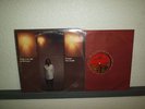 Townes Van Zandt- High,Low & In Between-Original Poppy PYS-5700 Lp NM-