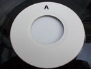 CLAUDETTE & THE CORPORATION - Skinheads A Bash Them 7' EX Listen