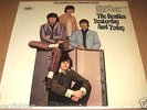 THE BEATLES IN SHRINK 