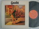GASOLIN S/T JPN EPIC 25AP301