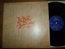 Rare PAT RYAN: LEABOYS LASSIE: 1977 UK CLEAN EX+ FHR094 / PHIL BEER