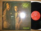 ROBIN & BARRY DRANSFIELD: LORD OF ALL I BEHOLD: 1971 UK Trailer LER2026  Clean