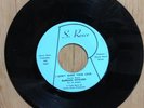 Barbara Howard   soul funk 45 on S Reece   I Don't Want Your Love