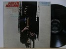 Minoru Muraoka Shakuhachi Bamboo Flute Spiritual Yakuza Breaks Japan Kill Bill