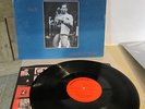 Dexter Gordon Swiss Nights Vol 2 Steeplechase SCS 1090 EX+ Vinyl LP Kenny Drew