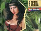 REGINA mira me  ORIGINAL D-J ADM 005 MASTERPIECE ITALO DISCO 12
