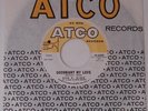 BEN E KING I Can't Break the News To Myself ATCO Northern Soul 45 LISTEN
