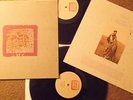 Current 93 'Sleep Has His House LPx2' Nurse With Wound Sol Invictus Coil DDAA