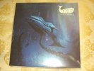 Leviathan Unleashed UK Psych Unreleased Double Vinyl LP