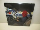 Mars Volta Frances The Mute 3 LP, excellent, never played, collector's item