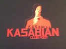 Kasabian Club Foot Jagz Kooner remix Paradise 06