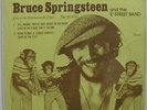 BRUCE SPRINGSTEEN Live At Hammersmith Odeon 1975 Vinyl LP TMOQ