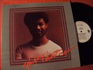 MFSL 1-025 EARL KLUGH 