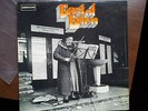 Superb Progressive EAST OF EDEN Snafu Deram UK 1970 Rare First Original Press