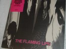THE FLAMING LIPS IN A PRIEST DRIVEN AMBULANCE LP (PINK SWIRL VINYL/PHOTO)