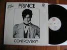 PRINCE 