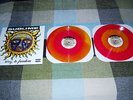 Sublime • 40 Oz. (LP / Vinyl / Record / 12