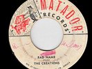 Creations/The Little Roys 