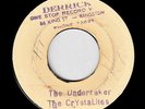 Crystalites 