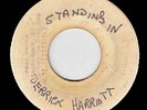 Derrick Harriott 