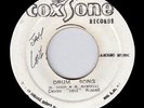 Devon Soul Russell 