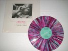 Depeche Mode See You farbiges Vinyl sammlerzustand mint