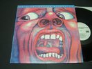 King Crimson  