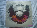 Tomorrow feat. Keith West Import 1003 Original Psych Rock LP VG/VG++