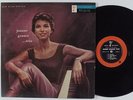 JOANNE GRAUER TRIO S/T MODE LP