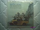 The Beach Boys Surfin' Safari Capitol DT-1808 Surf LP VG+