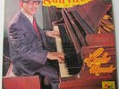 LUCHO MACEDO PSYCH LATIN FUNK GUAGUANCO DESCARGA PERU 