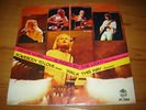 QUEEN / SOMEBODY TO LOVE-AEROSMITH-FOGHAT (VTG. THAI 7” LP) 4 TRACK