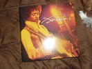 COFFRET THE JIMI HENDRIX EXPERIENCE LIVE 67/68 PARIS/OTTAWA XL