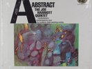JOE HARRIOTT QUINTET Abstract CAPITOL LP SEALED
