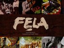 Fela Kuti - Vinyl Box Set 2 by Ginger Baker (6x12