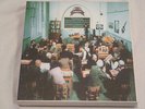 Oasis – The Masterplan – 10” Box Set