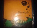 Hermitude - Tales of the Drift 2LP - OZ HIP HOP
