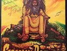 *Fat Man Ridim Section  WAGON DUB  Orig LP Rare Dub Reggae Top Ranking 1982*