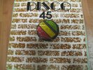 Lee Perry - Chase them / Free up the prisoners - Jamaican Disco prison.