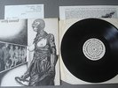 NURSE WITH WOUND CHANCE MEETING WHITEHOUSE TG COIL BIANCHI C93 DEATH IN JUNE SPK